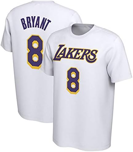 half and half kobe jersey