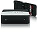 NETGEAR NeoTV Prime with Google TV Streaming Player (GTV100) (2012 model)