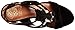 Vince Camuto Women's Florin Dress Sandal