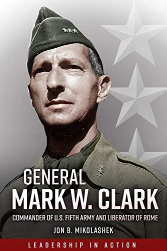 Amazon.com: General Albert C. Wedemeyer: America's Unsung