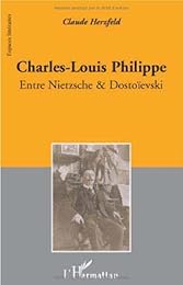 Charles-Louis Philippe