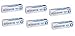 Sensodyne repair & protect with novamin (pack of 6)