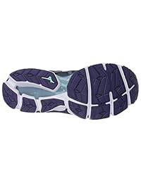 Mizuno Wave Sky 2 - Zapatillas de running para mujer