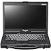 Panasonic Toughbook 53 - Core i5 2520M / 2.5 GHz - vPro - RAM 8 GB - HDD 750 GB - DVD±RW (±R DL) / DVD-RAM - HD Graphics 3000 - Gigabit Ethernet - WLAN : 802.11 a/b/g/n - TPM - Windows 7 Pro - Display Type: 14