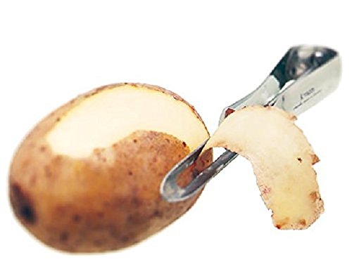 1 Linden+Sweden+Original+Vegetable+Peeler