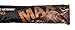 Pruvit KETO OS MAX Swiss Cacao Charged 10 Pack
