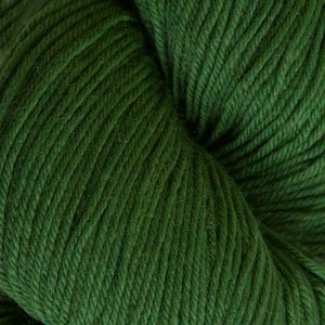Cascade Heritage Sock Yarn - MOSS