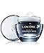 Lancome Paris Advanced Génifique Yeux Eye Cream, 0.5 Ounce