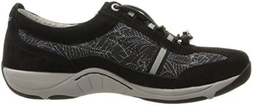 dansko women's helen fashion sneaker