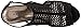 Madden Girl Women's REGALLL Dress Sandal
