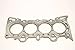 Cometic C4251-051 Head Gasket
