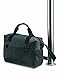 Pacsafe Intasafe Z400 Deluxe Anti-Theft Laptop Shoulder Bag, Charcoal
