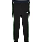 Puma Womens Individualblaze Training Pants