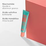 ISDIN Acniben Teen Skin Spot Correction 15ml Anti Acne Gel view 3