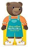 Image de Mon coffret Petit Ours Brun