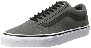 pink leopard print vans