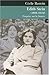 Edith Stein (1891-1942) (Epiphanie) (French Edition) by 