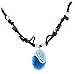 FangLanz Natives Polynesian Princess Necklace Cosplay Prop Cosplay Accessories