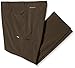 Columbia Men's Big-Tall Silver Ridge Stretch Pants