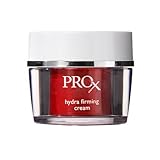 Anti Aging Wrinkle Cream