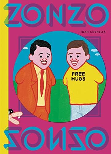 絵本・児童書 Joan Cornella Mox Nox Amazon.com: Mox Nox: 9781606998427: Cornella, Joan, Cornella, Joan