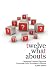 Twelve What Abouts: Answering Common Objections Concerning God's Sovereignty in Election by