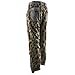 Nomad Outdoor Harvester Pant, Mossy Oak Bottomland, Medium