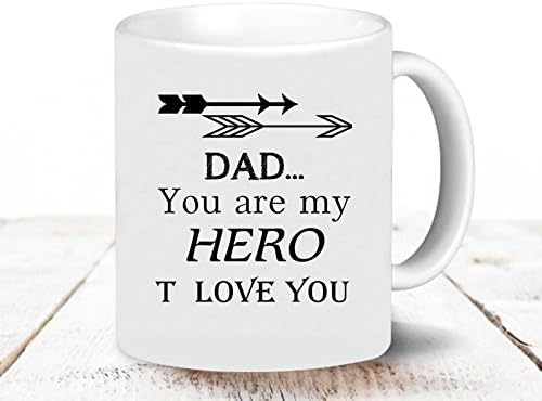 father's day gifts amazon uk