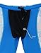 Tuga Boys Jammer Swim Short (UPF 50+), Fanatic, 8/10 yrs (24-26