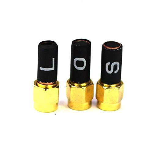 English verison N2201SS 140MHz-2.7GHz UV RF ANT SWR Antenna Analyzer Meter Tester 140MHz - 2.7GHz + Male SMA calibration