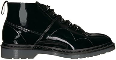 dr martens church stud