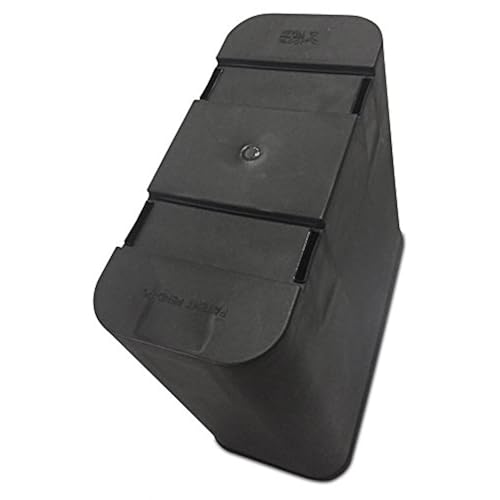 Automotive, Interior Accessories, Garbage Cans