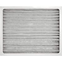 Amazon.com: Honeywell, Inc. 50070171002 TrueDRY Filter : Appliances