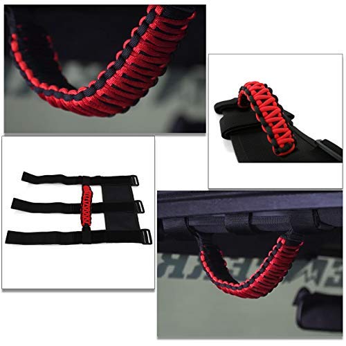 5 TJ+JK+Sports+Sahara+Rubicon