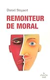 Remonteur de moral by