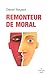 Remonteur de moral by