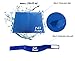 Self Cooling Pressure Activated Pet Bed (Small 16X12