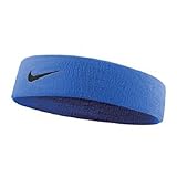 Nike Dri-Fit Headband 2.0 ( Sky blue)