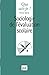 Sociologie de l'évaluation scolaire (Que sais-je?) (French Edition) by Pierre Merle
