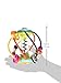 Infantino Sensory Discover and Play Sensory Ball