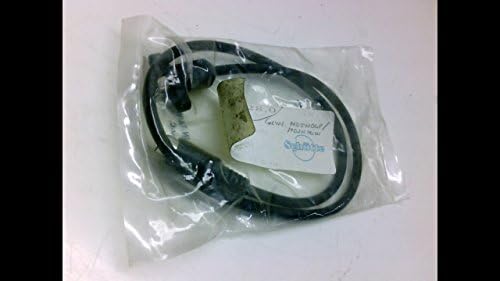 Schutte 7.02.18.28.0 Mdin Cable 0.5 Meters 7.02.18.28.0