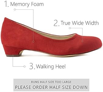 difference between steel toe and alloy toe