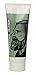 Ultra Conditioner/Softener for Beards by Beardsley and Company, Beard Care Products, 8 oz