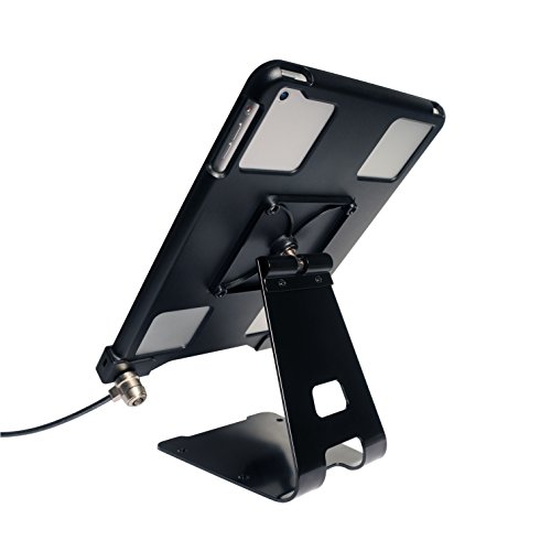 3 CTA+Digital+Anti+Theft+Security+PAD+ASCS