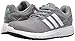 adidas Women's Energy Cloud Wtc W Running Shoe