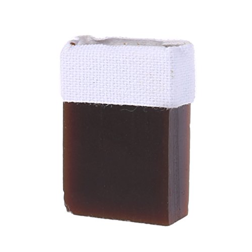 Yuuups Solid Flute Diaphragm Glue Metal Flute Parts For Chinese Traditional Bamboo Dizi - Thumbnail 7
