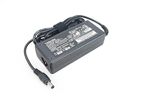 FONTE NOTEBOOK SEMP TOSHIBA 19V 3.42A