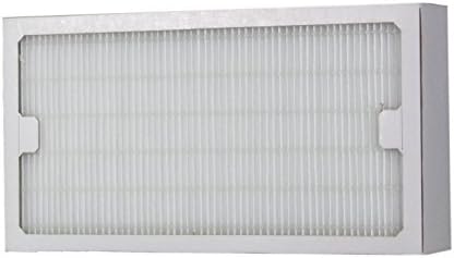 NEW Deluxe Hunter Direct Replacement Filter 30966 (2 Pack). Made is USA