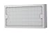 Hunter 30962 Quietflo True Hepa by Magnet by FiltersUSA