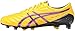 ASICS Men's DS Light X-Fly K Soccer Shoe
